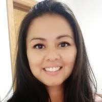 60+ "Vicky Gibbs" profiles