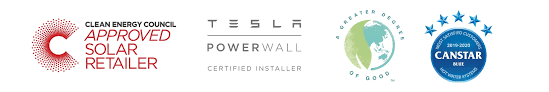 Membutuhkan informasi tentang nama perusahaan (pt / pabrik) beserta alamat dan nomor telepon lengkap yang ada di jakarta dan sekitarnya.? Solahart Solar Hot Water Solar Power And Battery Storage