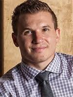 USA Gymnastics announces 2022 Hall of Fame class • USA Gymnastics