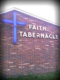 Leonardo Alfano Obituary (1993