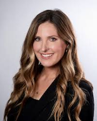 Two Michigan Ross Executive MBAs Honored as the 'Best & Brightest' of 2023  by Poets&Quants