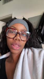 Rhinoplasty: A Humorous Take