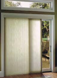 Best of all budget blinds was over 3,000.00 dollars less than anyone one else in town who sold hunter douglas blinds!!! Pin By Joy Phares On Home Decor Ideas Patio Door Coverings Sliding Glass Door Window Sliding Door Window Treatments