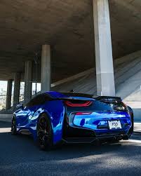 My dream car dream cars lamborghini diablo car photography car wallpapers car pictures exotic cars cars motorcycles cool cars. 60 000 Best Blue Car Photos 100 Free Download Pexels Stock Photos