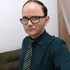 Império Moda (@imperio_moda)