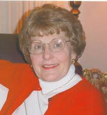 Obituary information for Marilyn L. Scarlet