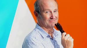 Fred MacAulay's daily Radio Scotland show set to be axed after 17 years