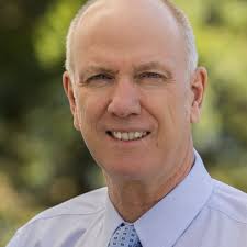 TOP 10 BEST Retina Specialists in Wilmington, NC