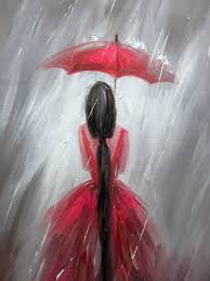 40 Easy Canvas Painting Ideas For Art Lovers Easy Canvas Painting Canvas Painting Beginner Painting