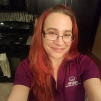 Belinda Arana's Instagram, Twitter & Facebook