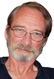 Robert K. Bloom 1943-2024