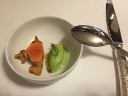 Pin By Amit Shafrir On Maison Lameloise 3 Michelin Star Restaurant Michelin Star Restaurant Michelin Star Tableware