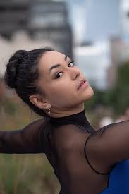 Homo Veritas Dance Theatre