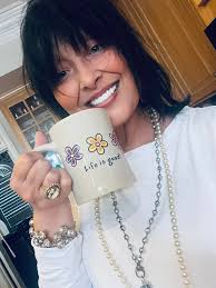 Hope this encourages and blesses somebody…