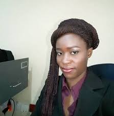 Can anyone tell me the name of this stitch?