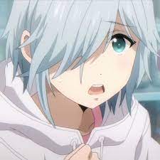 放工宅中型 tren instagram 人工呼吸したい ダーウィンズゲーム 達爾文遊戲 アニメ 動畫 動漫 anime anime