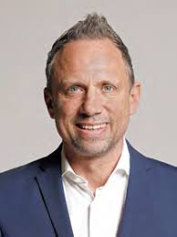 Ökosysteme entdecken