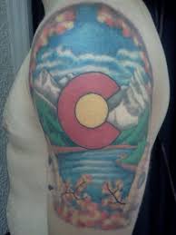 Maybe you would like to learn more about one of these? Mime Tattoos World Cha