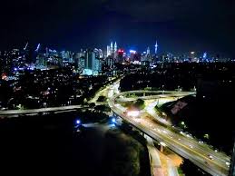 We did not find results for: View Of City Updated 2021 3 Bedroom Apartment In Kuala Lumpur With Internet Access And Air Conditioning Tripadvisor