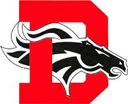 Hornell Girls Varsity Volleyball @ Dansville