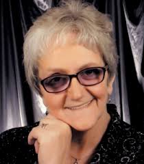 Search Sheila Burke Obituaries and Funeral Services