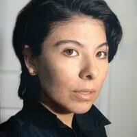 William Brumbach: Dialogue editor, music compo…