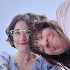 Caleb Henry and Anna Newcomb's Wedding Website