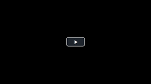 смотреть тв онлайн бесплатно без регистрации прямой эфир Ictv Smotret Kanal Match Tv Onlajn Pryamoj Efir