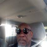 Barry Combs's Instagram, Twitter & Facebook