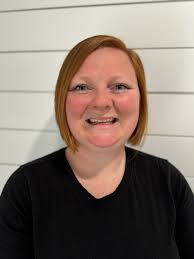 About Us — Home Touch Realty