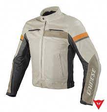 Dainese Leather Jacket Stripes Evo Pelle Front Leatherjacketsformenblue Jackets Men Fashion Mens Jackets Casual Grey Bomber Jacket Mens