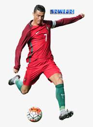 Et cela fait 28 ans que l'albiceleste est. Lionel Messi Argentina Png Cristiano Ronaldo Portugal 2016 Png Png Image Transparent Png Free Download On Seekpng