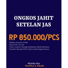 Model baju keki 2019, model baju kerja stelan wanita, model pakaian kerja setelan, setelan celana kerja modis santay. Daftar Jasa Jasa Jah Dari Cv Anugrah Rejeki Di Magelang Jawa Tengah