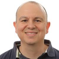 Hugo Gomes Email & Phone Number