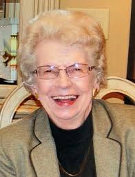 Most Recent Obituaries