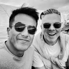 Danielle Clemente's Instagram, Twitter & Facebook