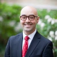 Nathan Weill Email & Phone Number