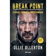 Bilet w jedną stronę