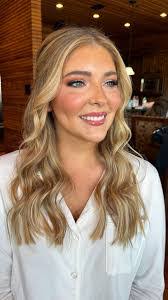 Danielle Ivy's Instagram, Twitter & Facebook