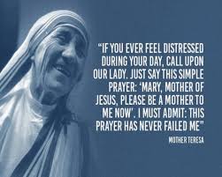 John Patrick Publishing