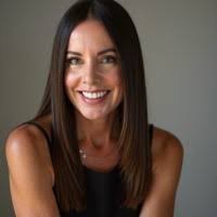 Milad Zandazad Email & Phone Number