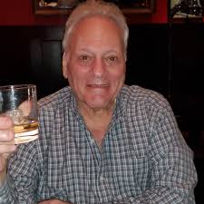 My Girl Temptations 1965