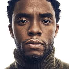 Hadaya Turner الهدية