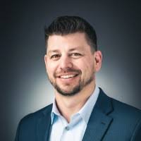 Anthony Turner Email & Phone Number