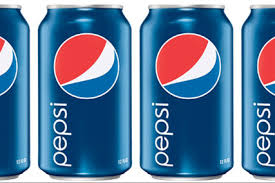Check spelling or type a new query. Pepsi Enters Top 10 Grocery Brands But Coke Still Number One