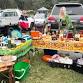 Mount Egerton Market and Car Boot Sale event image