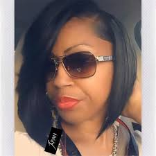 LaShanda Morris Curtis (lashandamorrisc)