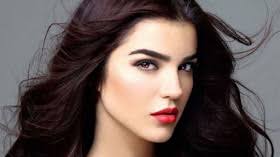 CupCakes and CrabLegs: SMA Food Festival: San Miguel's Chefs Take Center  Stage