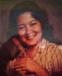 Virginia Concepcion Galvan Obituary February 4, 2020