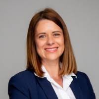 1600+ "Marisa Marisa" profiles